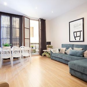 Apartamento de 4 Dormitorios